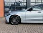 Mercedes-Benz C-klasse C 180 AMG Line | Nightpakket | Spiegelpakket | Parkeerpakket met 360 camera | Elek. verstelbare voorstoelen met geheugen | Stoelverwarming