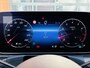 Mercedes-Benz C-klasse C 180 AMG Line | Nightpakket | Spiegelpakket | Parkeerpakket met 360 camera | Elek. verstelbare voorstoelen met geheugen | Stoelverwarming