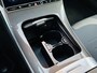 Mercedes-Benz C-klasse C 180 AMG Line | Nightpakket | Spiegelpakket | Parkeerpakket met 360 camera | Elek. verstelbare voorstoelen met geheugen | Stoelverwarming