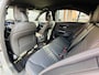 Mercedes-Benz C-klasse C 180 AMG Line | Nightpakket | Spiegelpakket | Parkeerpakket met 360 camera | Elek. verstelbare voorstoelen met geheugen | Stoelverwarming