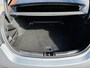 Mercedes-Benz C-klasse C 180 AMG Line | Nightpakket | Spiegelpakket | Parkeerpakket met 360 camera | Elek. verstelbare voorstoelen met geheugen | Stoelverwarming