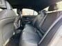 Mercedes-Benz C-klasse C 180 AMG Line | Nightpakket | Spiegelpakket | Parkeerpakket met 360 camera | Elek. verstelbare voorstoelen met geheugen | Stoelverwarming
