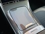 Mercedes-Benz C-klasse C 180 AMG Line | Nightpakket | Spiegelpakket | Parkeerpakket met 360 camera | Elek. verstelbare voorstoelen met geheugen | Stoelverwarming
