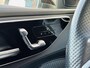 Mercedes-Benz C-klasse C 180 AMG Line | Nightpakket | Spiegelpakket | Parkeerpakket met 360 camera | Elek. verstelbare voorstoelen met geheugen | Stoelverwarming