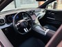 Mercedes-Benz C-klasse C 180 AMG Line | Nightpakket | Spiegelpakket | Parkeerpakket met 360 camera | Elek. verstelbare voorstoelen met geheugen | Stoelverwarming