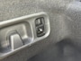 Mercedes-Benz C-klasse C 180 AMG Line | Nightpakket | Spiegelpakket | Parkeerpakket met 360 camera | Elek. verstelbare voorstoelen met geheugen | Stoelverwarming