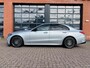 Mercedes-Benz C-klasse C 180 AMG Line | Nightpakket | Spiegelpakket | Parkeerpakket met 360 camera | Elek. verstelbare voorstoelen met geheugen | Stoelverwarming