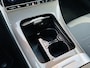 Mercedes-Benz C-klasse C 180 AMG Line | Nightpakket | Spiegelpakket | Parkeerpakket met 360 camera | Elek. verstelbare voorstoelen met geheugen | Stoelverwarming