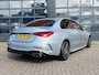 Mercedes-Benz C-klasse C 180 AMG Line | Nightpakket | Spiegelpakket | Parkeerpakket met 360 camera | Elek. verstelbare voorstoelen met geheugen | Stoelverwarming