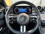 Mercedes-Benz C-klasse C 180 AMG Line | Nightpakket | Spiegelpakket | Parkeerpakket met 360 camera | Elek. verstelbare voorstoelen met geheugen | Stoelverwarming
