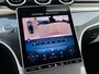 Mercedes-Benz C-klasse C 180 AMG Line | Nightpakket | Spiegelpakket | Parkeerpakket met 360 camera | Elek. verstelbare voorstoelen met geheugen | Stoelverwarming
