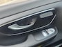 Mercedes-Benz V-klasse V 220d L DC Avantgarde | Incl. BPM excl. BTW | Burmester | 360° Camera