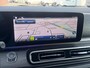 Mercedes-Benz V-klasse V 220d L DC Avantgarde | Incl. BPM excl. BTW | Burmester | 360° Camera