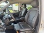 Mercedes-Benz V-klasse V 220d L DC Avantgarde | Incl. BPM excl. BTW | Burmester | 360° Camera