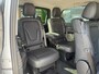 Mercedes-Benz V-klasse V 220d L DC Avantgarde | Incl. BPM excl. BTW | Burmester | 360° Camera