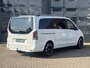Mercedes-Benz V-klasse V 220d L DC Avantgarde | Incl. BPM excl. BTW | Burmester | 360° Camera
