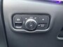 Mercedes-Benz V-klasse V 220d L DC Avantgarde | Incl. BPM excl. BTW | Burmester | 360° Camera