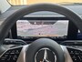 Mercedes-Benz V-klasse V 220d L DC Avantgarde | Incl. BPM excl. BTW | Burmester | 360° Camera