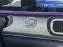 Mercedes-Benz V-klasse V 220d L DC Avantgarde | Incl. BPM excl. BTW | Burmester | 360° Camera