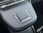 Mercedes-Benz V-klasse V 220d L DC Avantgarde | Incl. BPM excl. BTW | Burmester | 360° Camera