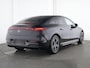 Mercedes-Benz EQE 300 Business Solution AMG 90 kWh | Winterpakket | Nightpakket | Achteruitrijcamera | Memory pakket | Stoelverwarming | Spiegelpakket