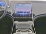 Mercedes-Benz EQE 300 Business Solution AMG 90 kWh | Winterpakket | Nightpakket | Achteruitrijcamera | Memory pakket | Stoelverwarming | Spiegelpakket