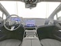Mercedes-Benz EQE 300 Business Solution AMG 90 kWh | Winterpakket | Nightpakket | Achteruitrijcamera | Memory pakket | Stoelverwarming | Spiegelpakket