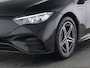 Mercedes-Benz EQE 300 Business Solution AMG 90 kWh | Winterpakket | Nightpakket | Achteruitrijcamera | Memory pakket | Stoelverwarming | Spiegelpakket