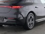 Mercedes-Benz EQE 300 Business Solution AMG 90 kWh | Winterpakket | Nightpakket | Achteruitrijcamera | Memory pakket | Stoelverwarming | Spiegelpakket