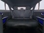 Mercedes-Benz EQE 300 Business Solution AMG 90 kWh | Winterpakket | Nightpakket | Achteruitrijcamera | Memory pakket | Stoelverwarming | Spiegelpakket