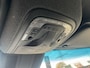 Mercedes-Benz Sprinter 319 3.0 V6 L2H2 | 2,8t Trekhaak | Camera | Cruise | Navi