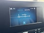 Mercedes-Benz Sprinter 319 3.0 V6 L2H2 | 2,8t Trekhaak | Camera | Cruise | Navi