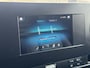 Mercedes-Benz Sprinter 319 3.0 V6 L2H2 | 2,8t Trekhaak | Camera | Cruise | Navi