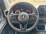 Mercedes-Benz Sprinter 319 3.0 V6 L2H2 | 2,8t Trekhaak | Camera | Cruise | Navi