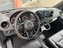 Mercedes-Benz Sprinter 319 3.0 V6 L2H2 | 2,8t Trekhaak | Camera | Cruise | Navi