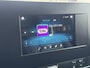 Mercedes-Benz Sprinter 319 3.0 V6 L2H2 | 2,8t Trekhaak | Camera | Cruise | Navi