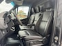 Mercedes-Benz Sprinter 319 3.0 V6 L2H2 | 2,8t Trekhaak | Camera | Cruise | Navi