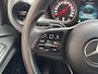 Mercedes-Benz Sprinter 319 3.0 V6 L2H2 | 2,8t Trekhaak | Camera | Cruise | Navi