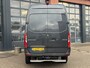 Mercedes-Benz Sprinter 319 3.0 V6 L2H2 | 2,8t Trekhaak | Camera | Cruise | Navi
