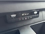 Mercedes-Benz Sprinter 319 3.0 V6 L2H2 | 2,8t Trekhaak | Camera | Cruise | Navi