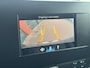 Mercedes-Benz Sprinter 319 3.0 V6 L2H2 | 2,8t Trekhaak | Camera | Cruise | Navi
