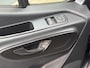 Mercedes-Benz Sprinter 319 3.0 V6 L2H2 | 2,8t Trekhaak | Camera | Cruise | Navi