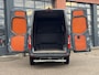 Mercedes-Benz Sprinter 319 3.0 V6 L2H2 | 2,8t Trekhaak | Camera | Cruise | Navi