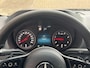 Mercedes-Benz Sprinter 319 3.0 V6 L2H2 | 2,8t Trekhaak | Camera | Cruise | Navi