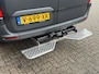 Mercedes-Benz Sprinter 319 3.0 V6 L2H2 | 2,8t Trekhaak | Camera | Cruise | Navi