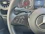 Mercedes-Benz Vito 116 L3 DC | 6-Persoons | LED | 2,5t Trekhaak | Certified 24 mnd garantie