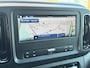Mercedes-Benz Vito 116 L3 DC | 6-Persoons | LED | 2,5t Trekhaak | Certified 24 mnd garantie