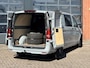 Mercedes-Benz Vito 116 L3 DC | 6-Persoons | LED | 2,5t Trekhaak | Certified 24 mnd garantie