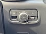 Mercedes-Benz Vito 116 L3 DC | 6-Persoons | LED | 2,5t Trekhaak | Certified 24 mnd garantie