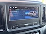 Mercedes-Benz Vito 116 L3 DC | 6-Persoons | LED | 2,5t Trekhaak | Certified 24 mnd garantie